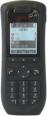 Avaya DECT 3750