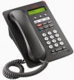 Avaya 1603IP