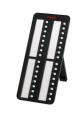 Avaya BM32 Button Module