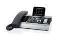 Gigaset DX800A All in One