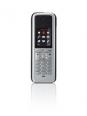 Openstage-M3 Ex Plus